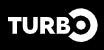 logo-turbo