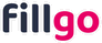 application fillgo