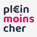 plein-moins-cher logo