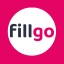 fillgo app